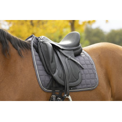 Tapete Equithème Sport Tapete Equithème Sport