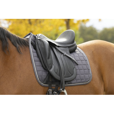 Tapete Equithème Sport Tapete Equithème Sport
