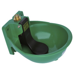 Bebedouro Autodrink Palete Horizontal La Gée Bebedouro Autodrink Palete Horizontal La Gée