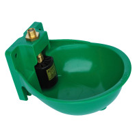 Bebedouro Autodrink Tube La...