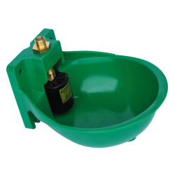 Bebedouro Autodrink Tube La Gée Bebedouro Autodrink Tube La Gée
