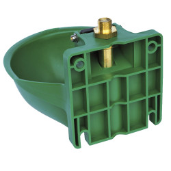 Bebedouro Autodrink palete vertical La Gée Bebedouro Autodrink palete vertical La Gée