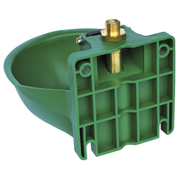 Bebedouro Autodrink palete vertical La Gée Bebedouro Autodrink palete vertical La Gée