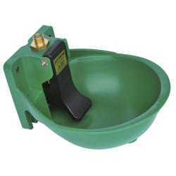Bebedouro Autodrink palete vertical La Gée Bebedouro Autodrink palete vertical La Gée