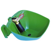 Bebedouro Polyflex Tube La Gee