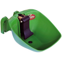 Bebedouro Polyflex Palete...