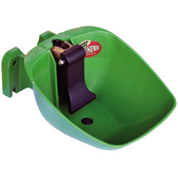 Bebedouro Polyflex Palete Vertical La Gée Bebedouro Polyflex Palete Vertical La Gée