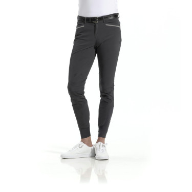 Calça Equitheme Georg masculino Calça Equitheme Georg masculino