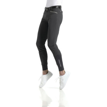 Calça Equitheme Georg masculino Calça Equitheme Georg masculino