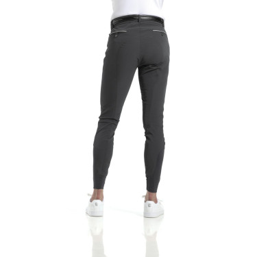 Calça Equitheme Georg masculino Calça Equitheme Georg masculino