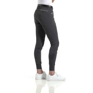 Calça Equitheme Georg masculino Calça Equitheme Georg masculino