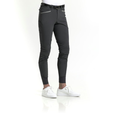 Calça Equitheme Georg masculino Calça Equitheme Georg masculino