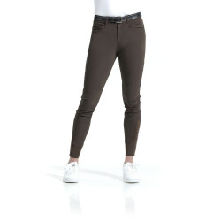 Calça Equitheme Georg masculino