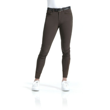 Calça Equitheme Georg masculino