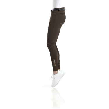 Calça Equitheme Georg masculino Calça Equitheme Georg masculino