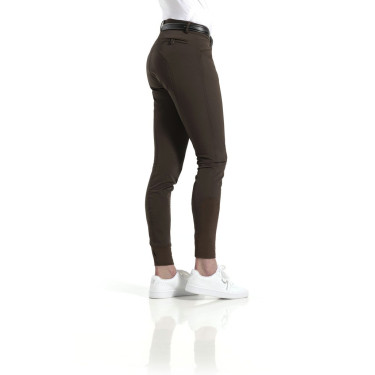 Calça Equitheme Georg masculino Calça Equitheme Georg masculino
