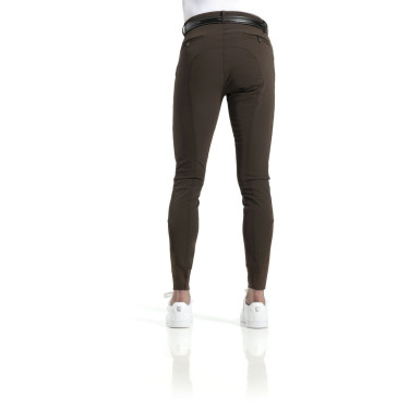 Calça Equitheme Georg masculino Calça Equitheme Georg masculino