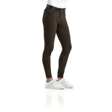 Calça Equitheme Georg masculino Calça Equitheme Georg masculino