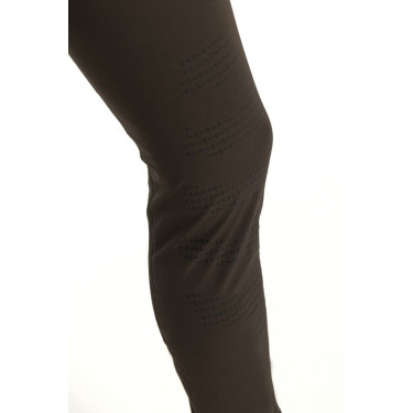 Calça Equitheme Georg masculino Calça Equitheme Georg masculino