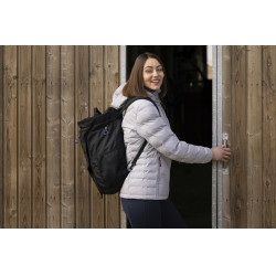 Casaco acolchoado Equithème Lara Casaco acolchoado Equithème Lara