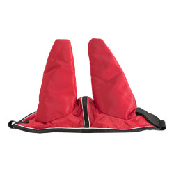 Protetor de ouvidos Finn-Tack Protetor de ouvidos Finn-Tack