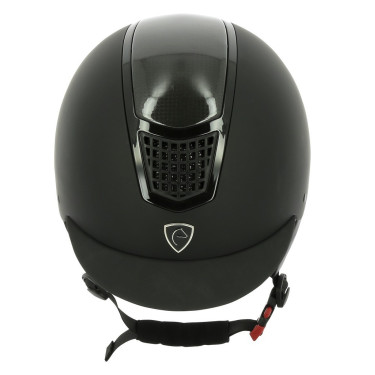 Capacete Equithème Airy Capacete Equithème Airy