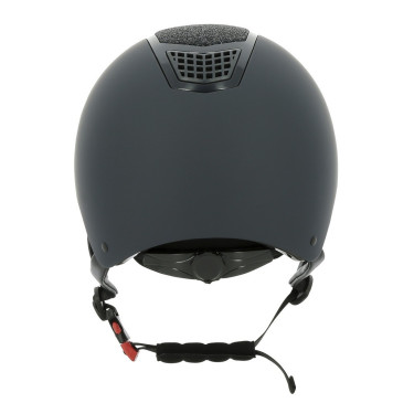 Capacete Equithème Airy Capacete Equithème Airy