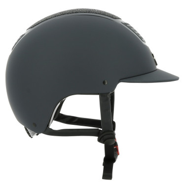 Capacete Equithème Airy Capacete Equithème Airy