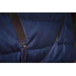 Cobertura de estábulo Equithème Teddy Cobertura de estábulo Equithème Teddy