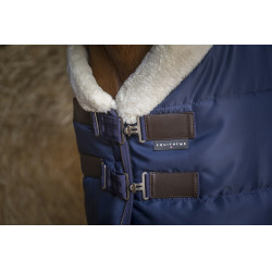 Cobertura de estábulo Equithème Teddy Cobertura de estábulo Equithème Teddy