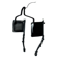 OEILLERES FT CARREES