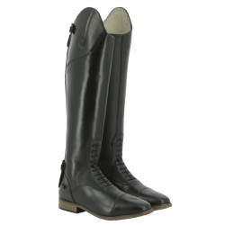 Botas Equithème Wavy