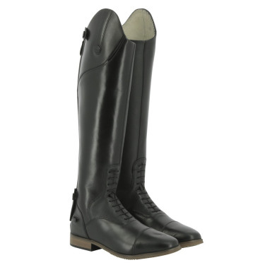 Botas Equithème Wavy