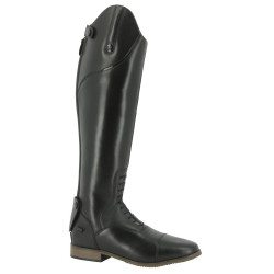 Bottes Equithème Wavy Noir
