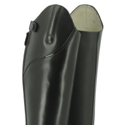 Bottes Equithème Wavy Noir