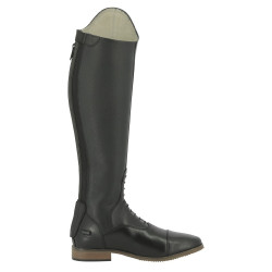 Bottes Equithème Wavy Noir