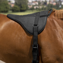 Tapete de montar a cru Norton Silicone Tapete de montar a cru Norton Silicone