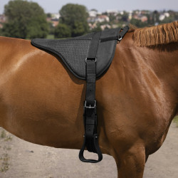 Tapete de montar a cru Norton Silicone Tapete de montar a cru Norton Silicone