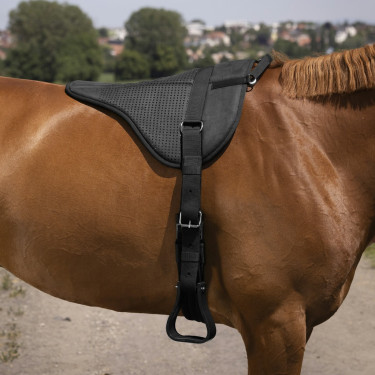 Tapete de montar a cru Norton Silicone Tapete de montar a cru Norton Silicone