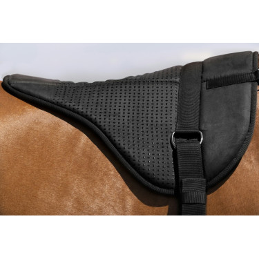 Tapete de montar a cru Norton Silicone Tapete de montar a cru Norton Silicone