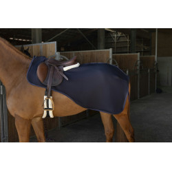 Cobre-rins softshell Equithème Teddy Cobre-rins softshell Equithème Teddy