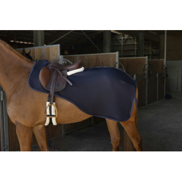 Cobre-rins softshell Equithème Teddy Cobre-rins softshell Equithème Teddy