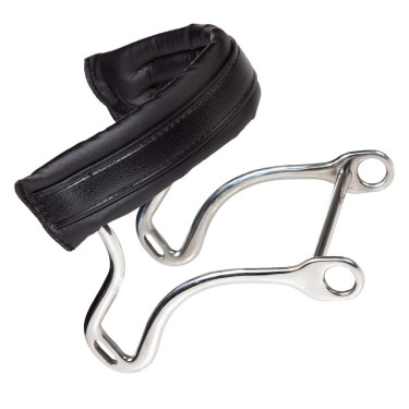 Hackamore