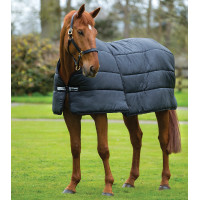 Forro Horseware® Optimo Liner 200g Preto