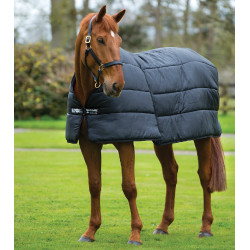 Forro Horseware® Optimo Liner 200g