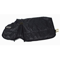 Forro Horseware® Optimo Liner 200g Forro Horseware® Optimo Liner 200g