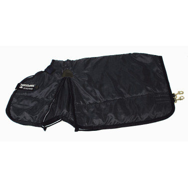 Forro Horseware® Optimo Liner 200g Forro Horseware® Optimo Liner 200g