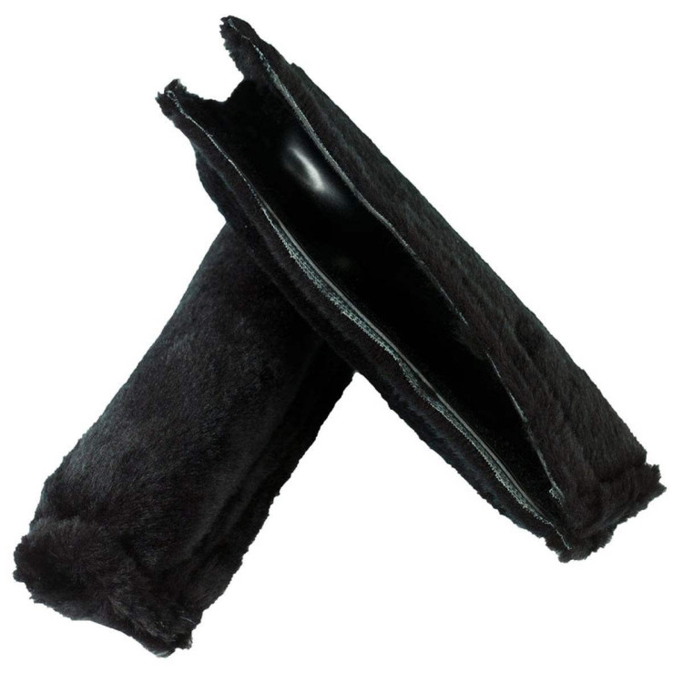 Montante de cabeçada ovelha Finn-Tack Montante de cabeçada ovelha Finn-Tack