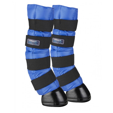 Guinchos refrigerantes Artic Ice LeMieux Guinchos refrigerantes Artic Ice LeMieux