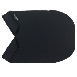 ABA DE CAUDA NEOPRENE